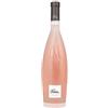 Tormaresca Furia di Calafuria 2025, 750 ml
