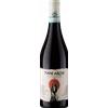 Plani Arche Montefalco Rosso Plani Arche 2023, 750 ml