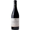 Alberelli di Negroamaro dal 1947 L'Astore 2021, 750 ml