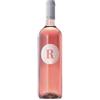 Roccafiore Umbria Rosato IGT Roccafiore 2024, 750 ml