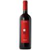 Roccafiore Rosso Melograno Umbria Igt Roccafiore 2022, 750 ml