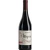 Pietraventosa Allegoria Gioia del Colle Primitivo Pietraventosa 2021, 750 ml