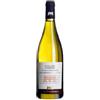 La Crotta di Vegneron Chambave Muscat 2021, 750 ml