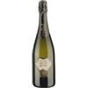 Cave Mont Blanc Valle d'Aosta DOC Metodo Classico Extra Brut X.T. 2022, 750 ml