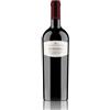 Nuraghe Crabioni Sussinku Rosso Romangia Cagnulari Crabioni 2023, 750 ml
