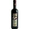 Torrette Valle d'Aosta Lo Triolet 2023, 750 ml