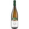 Anselmet Petite Arvine 2014, 750 ml