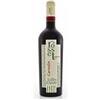 Cornalin Rosset Vallee d'Aoste 2014, 750 ml