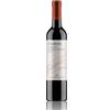 Crabioni Moscato di Sorso Sennori Crabioni 2023, 500 ml