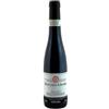 Roccolo Grassi Recioto della Valpolicella Roccolo Grassi 2019, 375 ml