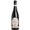 VAONA Valpolicella Classico Superiore Ripasso Pegrandi Vaona 2023, 750 ml