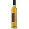 VAONA Monte De Luca Passito Bianco Vaona 2022, 500 ml