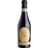 VAONA Le Peagne Recioto della Valpolicella Vaona 2022, 500 ml