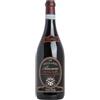 VAONA Amarone della Valpolicella Classico Pegrandi Vaona Riserva 2017, 750 ml