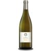 Incanto Bianco Terre Siciliane Enza La Fauci 2024, 750 ml