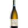 Montonale Montunal 2024, 750 ml