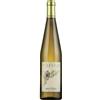 Pieropan Soave Classico Pieropan 2025, 750 ml