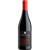 La Collina dei Ciliegi Amarone della Valpolicella 2018, 750 ml