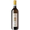 Coffele Alzari Soave Classico Coffele 2023, 750 ml