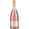 Micaela Valténesi Chiaretto Conti Thun 2024, 750 ml