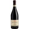 Roccolo Grassi Amarone della Valpolicella Roccolo Grassi 2013, 750 ml