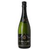 Fongaro Lessini Durello Metodo Tradizionale Etichetta Nera Pas Dosé Fongaro Riserva 2017, 750 ml