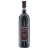 Bussola Valpolicella Superiore Tommaso Bussola 2018, 750 ml