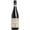 VAONA Amarone della Valpolicella Classico Paerno Vaona 2021, 750 ml