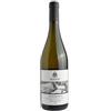 Benanti Etna Bianco Benanti 2024, 750 ml