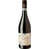 Antolini Amarone della Valpolicella Classico Moropio Antolini 2022, 750 ml