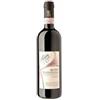 Antolini Recioto della Valpolicella Classico Antolini 2023, 500 ml