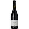 Graci Etna Rosso Arcuria Graci 2018, 750 ml
