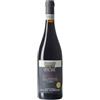 Amarone della Valpolicella Begali 2020, 750 ml