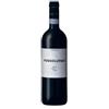 Bindella Rosso di Montepulciano Bindella Fossolupaio 2023, 750 ml