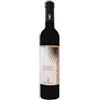 Solidea Passito di Pantelleria Solidea 2022, 500 ml
