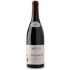 Marechal Pommard La Chaniere Marechal 2022, 750 ml