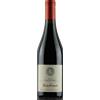 Faro Terra di Vento Enza La Fauci 2022, 750 ml