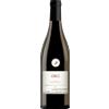 Faro Oblì Enza La Fauci 2022, 750 ml