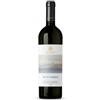 Benanti Etna Bianco Pietramarina Benanti 2021, 750 ml