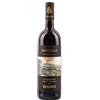 Benanti Rovittello Benanti 2018, 750 ml