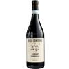 Diego Conterno Nebbiolo Baluma Diego Conterno 2024, 750 ml