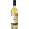 Querciabella Batar 2022, 750 ml