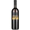 Gravner Ribolla Gialla 2016, 750 ml