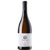 Elena Casadei Anfora Moscato Toscana IGT 2022 Elena Casadei, 750 ml