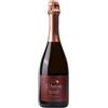 L'Astore Brut Susumaniello, 750 ml