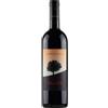 Le Macchiole Paleo Rosso Le Macchiole 2021, 750 ml