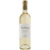 Antinori Tenuta Monteloro Villa Antinori Pinot Bianco 2025, 750 ml