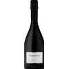 Poggerino Spumante Metodo Classico Pas Dosé Rosato Poggerino Millesimato 2016, 750 ml