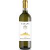 Cesani Vernaccia di San Gimignano Clamys Cesani 2024, 750 ml