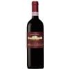 Fattoria Le Pupille Morellino di Scansano Fattoria Le Pupille 2024, 750 ml